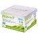 Masmi Natural Cotton Patyczki higieniczne do uszu z organicznej bawełny 200szt