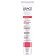 URIAGE Tolederm Control Rich Soothing Care Krem ​​łagodzący o bogatej konsystencji 40ml