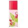 Elizabeth Arden Green Tea Lychee Lime Woda toaletowa spray 100ml