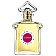 Guerlain Chamade Woda toaletowa spray 75ml