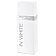 Jacomo de Jacomo In White Woda toaletowa spray 100ml