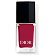 Christian Dior Vernis Lakier do paznokci 10ml 878 Victoire