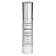Casmara Lightening Clarifying Anti-Aging Cream SPF50 Rozjaśniający krem przeciwzmarszczkowy 50ml