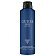 Guess 1981 Indigo For Men Dezodorant spray 226ml