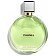 CHANEL Chance Eau Fraiche Eau de Parfum Woda perfumowana spray 50ml