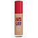 Rimmel Lasting Finish 35H Silnie nawilżający i długotrwale kryjący podkład do twarzy z filtrem SPF20 30ml 203 True Beige