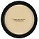 Pierre Rene Professional Compact Powder SPF25 Limited Puder prasowany 8g 101 Porcelain