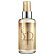 Wella Professionals SP Luxe Oil Reconstructive Elixir Eliksir odbudowujący do włosów 100ml