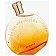 Hermes Elixir des Merveilles Woda perfumowana spray 100ml