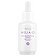 Helia-D Hydramax Regenerating Serum Regenerujące serum do twarzy 30ml