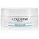 Collistar Cleansing Make-Up Remover Butter Balsam do demakijazu 100ml