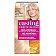 L'Oreal Paris Casting Creme Gloss Farba do włosów 1021 Jasny Perłowy Blond