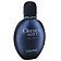 Calvin Klein Obsession Night for Men Woda toaletowa spray 75ml