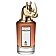 Penhaligon's Terrible Teddy Woda perfumowana spray 75ml