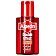 Alpecin Double Effect Caffeine Shampoo Szampon kofeinowy o podwójnym działaniu 200ml