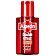 Alpecin Double Effect Caffeine Shampoo Szampon kofeinowy o podwójnym działaniu 200ml