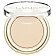 Clarins Ombre Skin Mono Eyeshadow Cienie do powiek 1,5g 01 Matte Ivorny