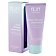 Fluff In Your Soul Żel do mycia twarzy z ametystem i niacynamidem 100ml