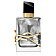 Yves Saint Laurent Libre L'Absolu Platine Perfumy spray 50ml