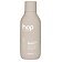 MONTIBELLO Hop Full Volume Shampoo Szampon nadający objętość do włosów cienkich 300ml