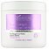Bielenda Professional Hydro Jelly Mask Fito-kolagenowa maska algowo-żelowa 190g