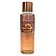 Victoria's Secret Bare Vanilla Candied Mgiełka do ciała 250ml