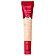 Bourjois Healthy Mix Kryjący korektor z serum pod oczy 11ml 49 Ivory