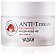 Yadah Anti-Trouble Moisturizing Cream Krem nawilżający do twarzy 50ml