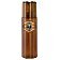 Cuba Original Cuba Brown Woda po goleniu 100ml