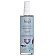Hagi Naturalny olejek do ciała 100ml Ziołowo Mi