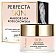 Perfecta Skin Małgorzata Kożuchowska Nawilżająco-rozświetlający krem na dzień i na noc 30+ 50ml