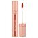 Rom&nd Juicy Lasting Tint Mocno napigmentowany błyszczyk do ust 5,5g 22 Pomelo Skin