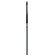 Artdeco Lip Brush Pędzel do ust