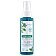Klorane Detox Mist Spray do włosów z organiczną miętą wodną 100ml