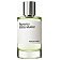 Maison Crivelli Papyrus Moleculaire Woda perfumowana spray 100ml