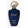 Maison Asrar Amal Woda perfumowana spray 100ml