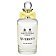 Penhaligon's Quercus Woda kolońska spray 50ml