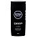 Nivea Men Żel pod prysznic 250ml Deep Clean