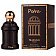 Maison Asrar Petra Woda perfumowana spray 100ml