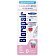 Biorepair Ochrona Dziąseł Płyn do płukania jamy ustnej 500ml