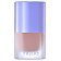 Nuse Liquid Care Cheek Róż do policzków w płynie 16ml 03 Pale Blossom