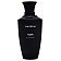 Naseem Noir Perfumy 100ml