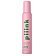 Piiink Beauty Volume Mousse Pianka zwiększająca objętość 200ml