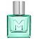 Mexx Sunny Daydream For Him Limited Edition Woda toaletowa spray 50ml