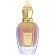 Xerjoff Newcleus Woda perfumowana spray 50ml