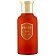 Flavia Privee No 6 Woda perfumowana spray 100ml