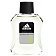 Adidas Pure Game Woda po goleniu flakon 100ml