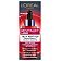 L'Oreal Paris Revitalift Laser Trzy Peptydy Serum przeciw oznakom starzenia 30ml