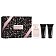 Narciso Rodriguez for Her Zestaw upominkowy EDP 50ml + balsam do ciała 50ml + żel pod prysznic 50ml