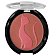 J.Cat Beauty Make-Up Love Struck Blusher + Bronzer Róż do policzków 7,5g 104 Angel Face
